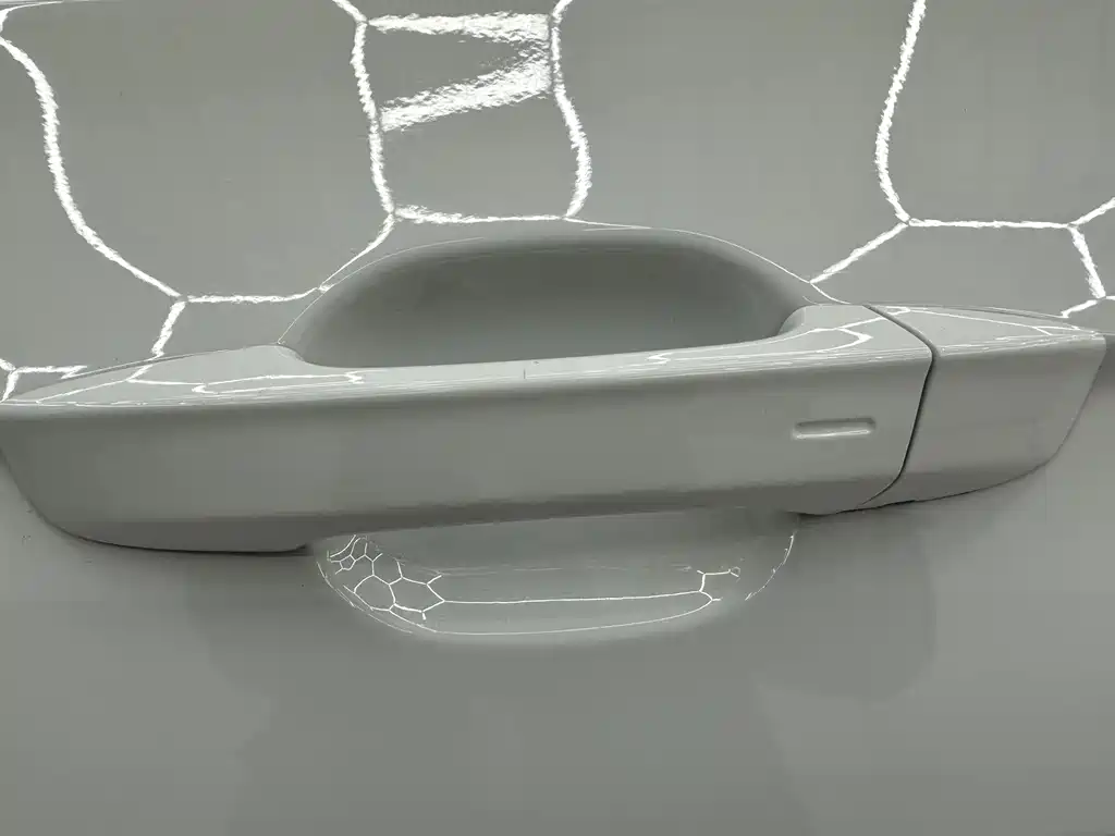 VOLKSWAGEN EXPLORING THE SHADOW