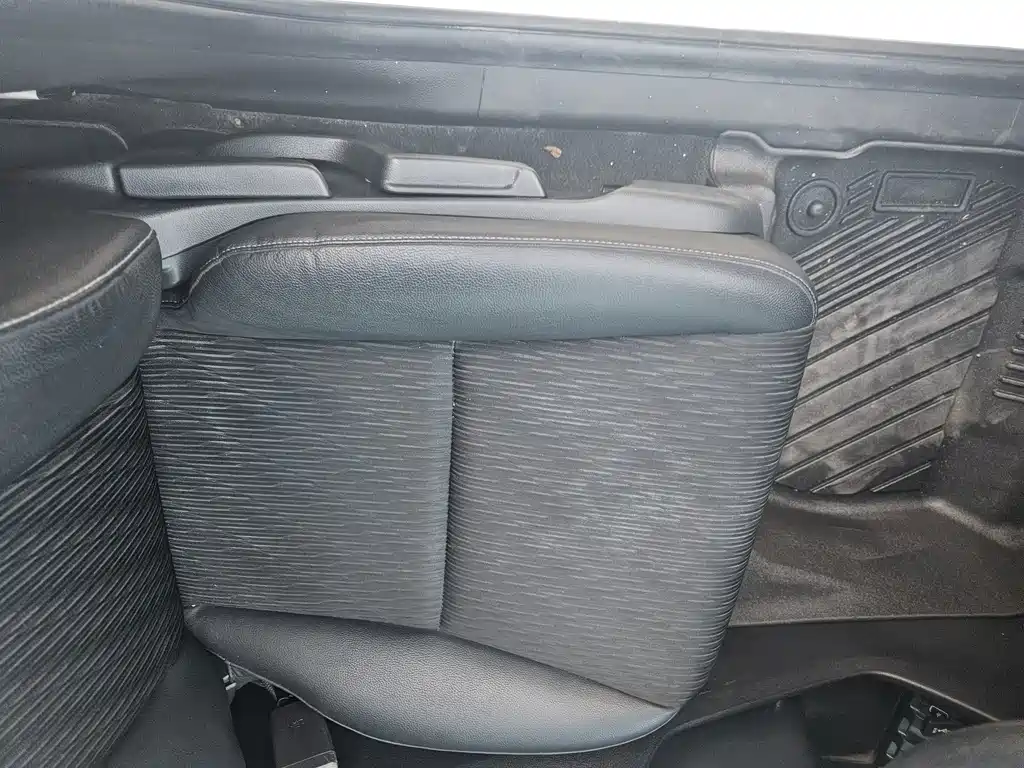 Honda Vezel — миниатюра 6