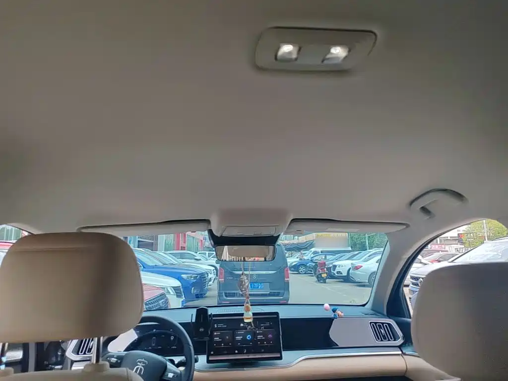 BYD Pro New Energy — миниатюра 18