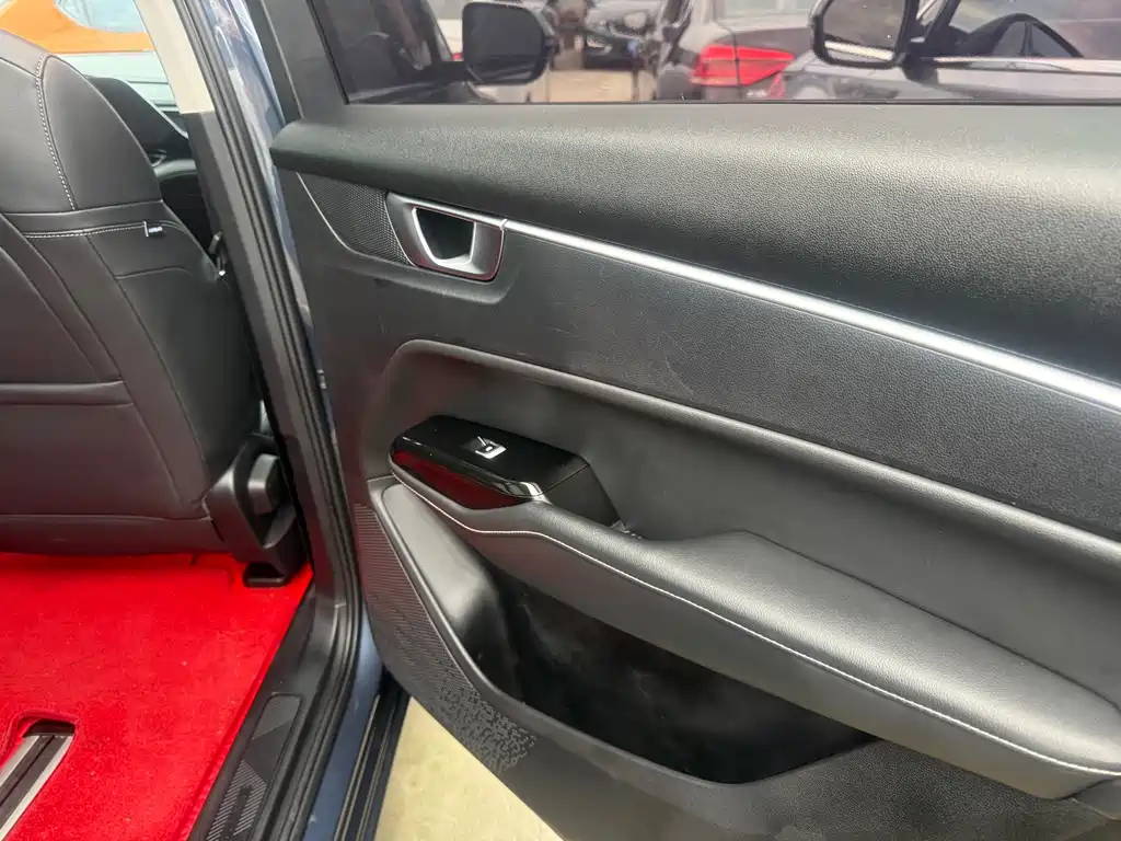 Wuling Victory 2020 1.5T MT Elite