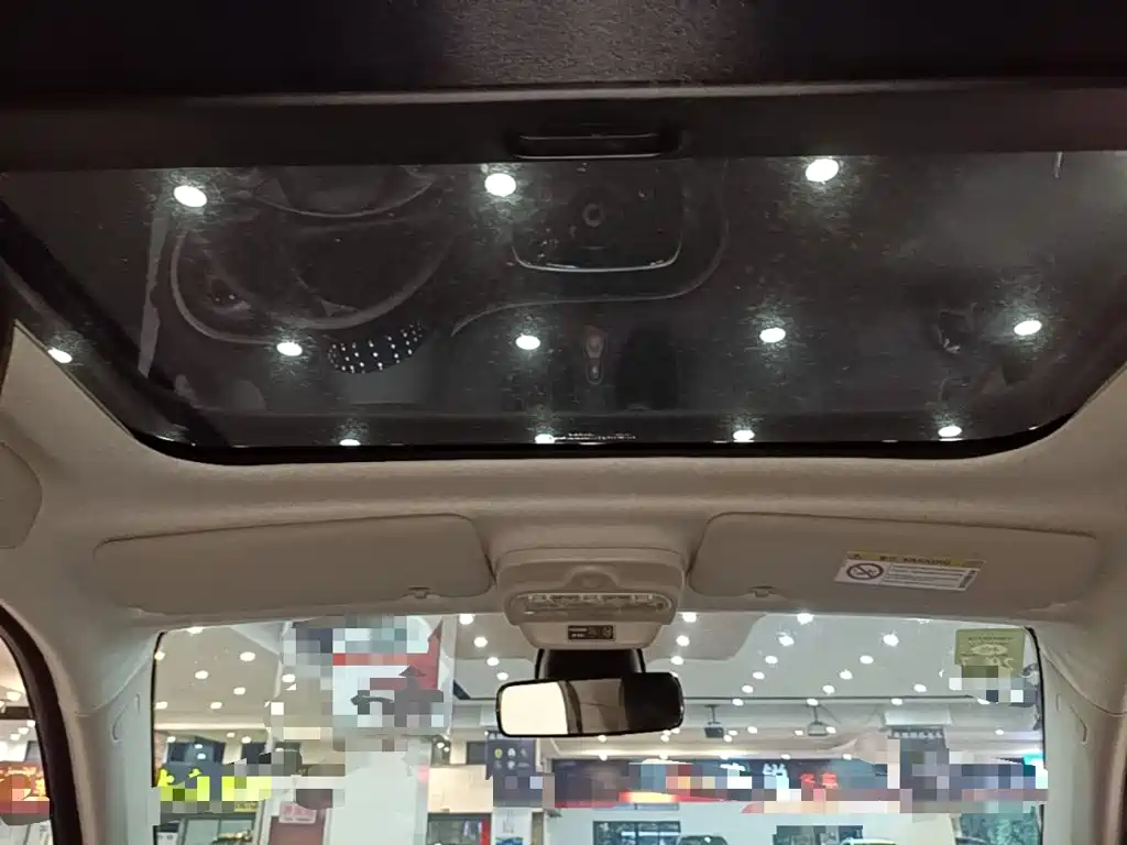 smart Smart Fortwo — миниатюра 18