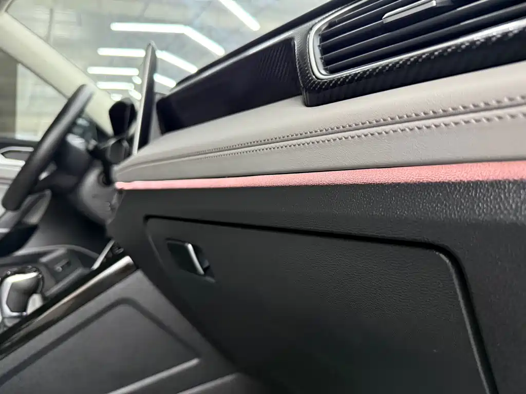 Volkswagen Tayron — миниатюра 16