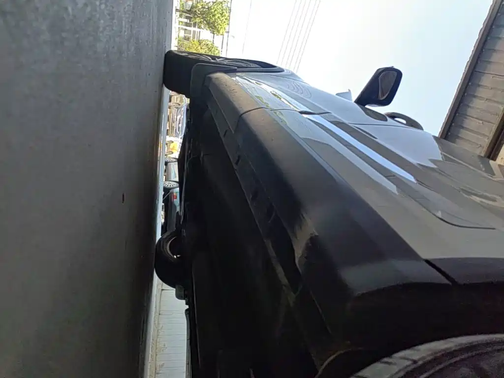 Chery Tiggo 8 PLUS — миниатюра 22