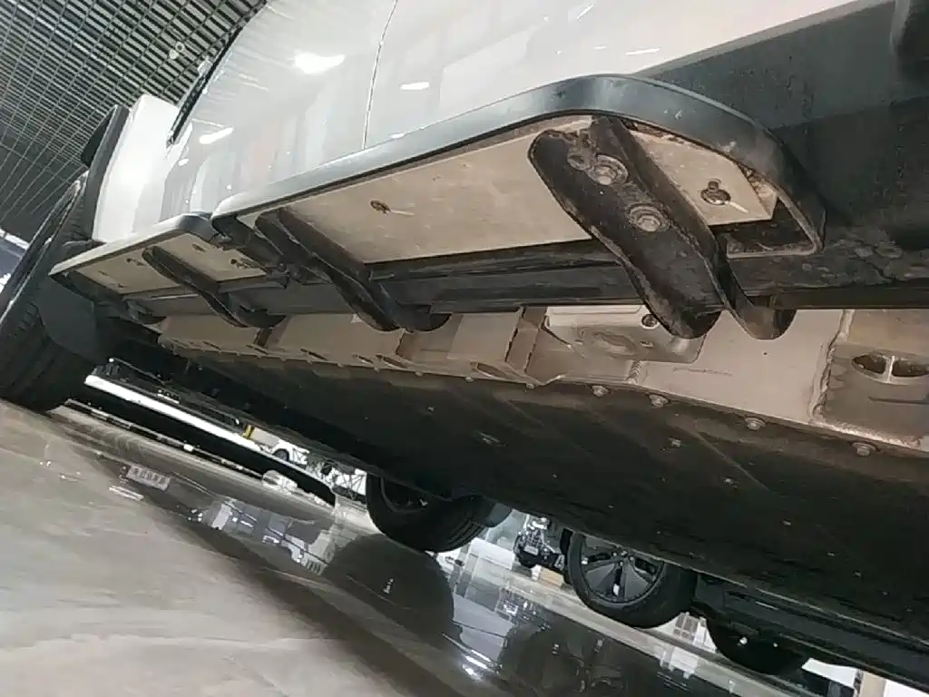 iCAR iCAR Super V23 — миниатюра 22