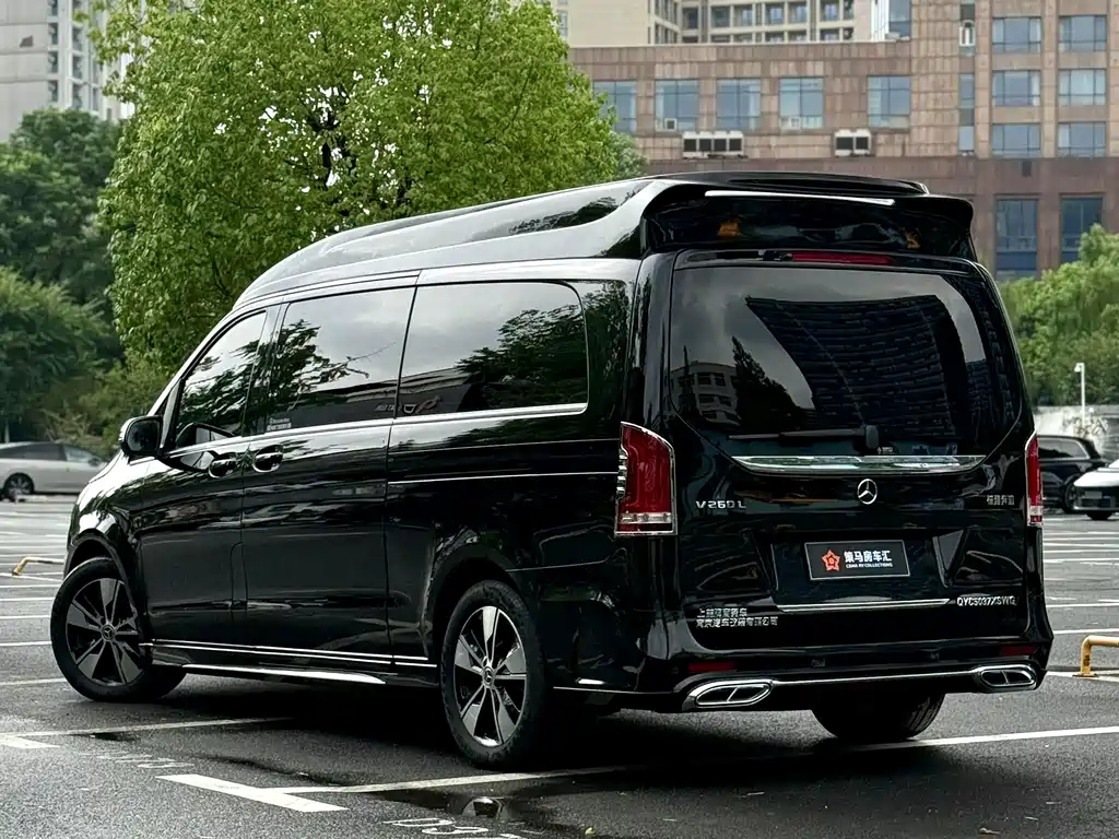 Scomadi V-Class — миниатюра 12