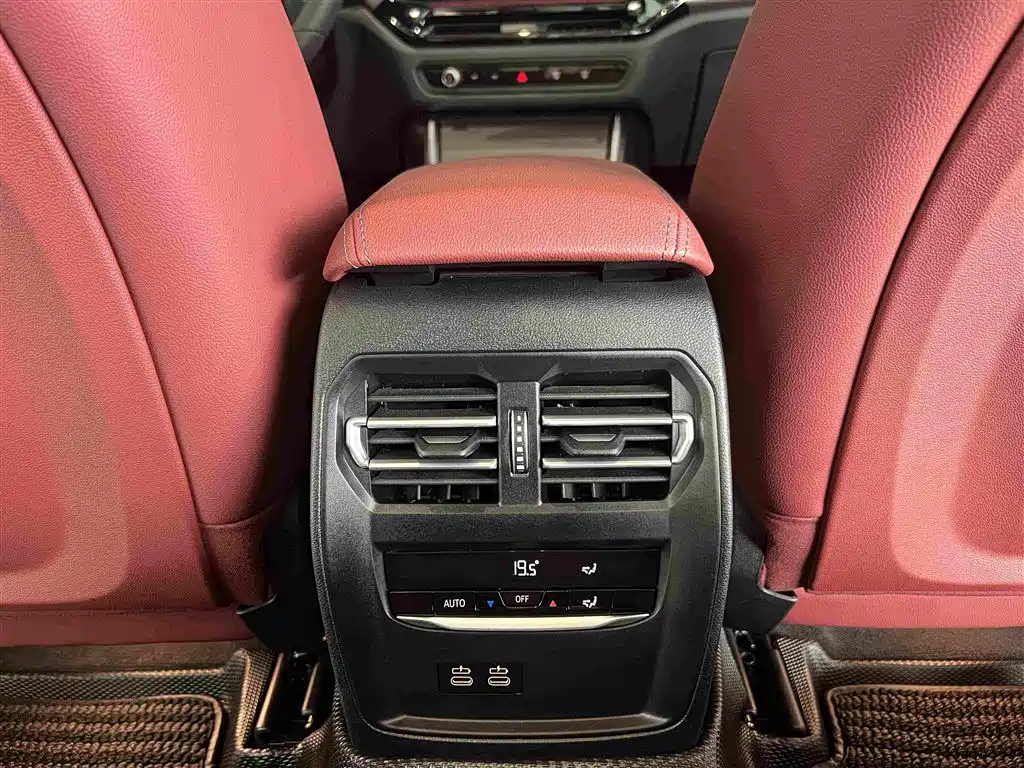 BMW 3 Series — миниатюра 34