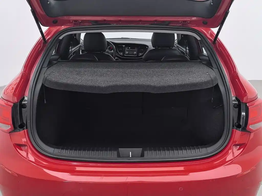 Fiat Ottimo — миниатюра 16