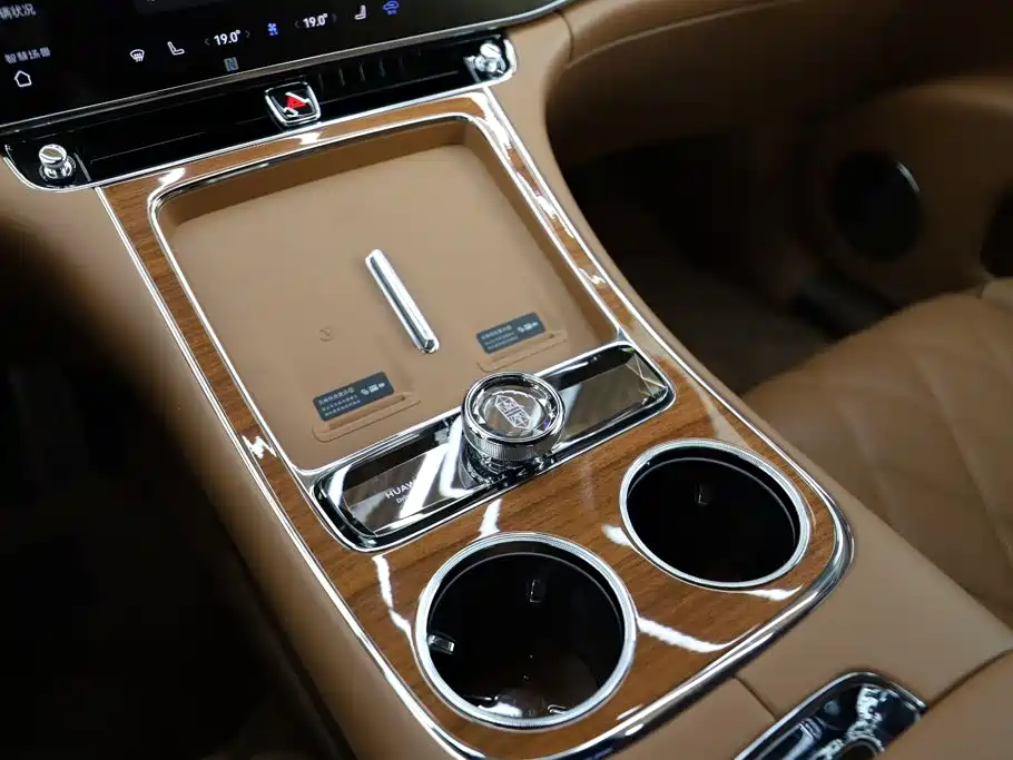 Zunjie Zunjie S800 — миниатюра 11