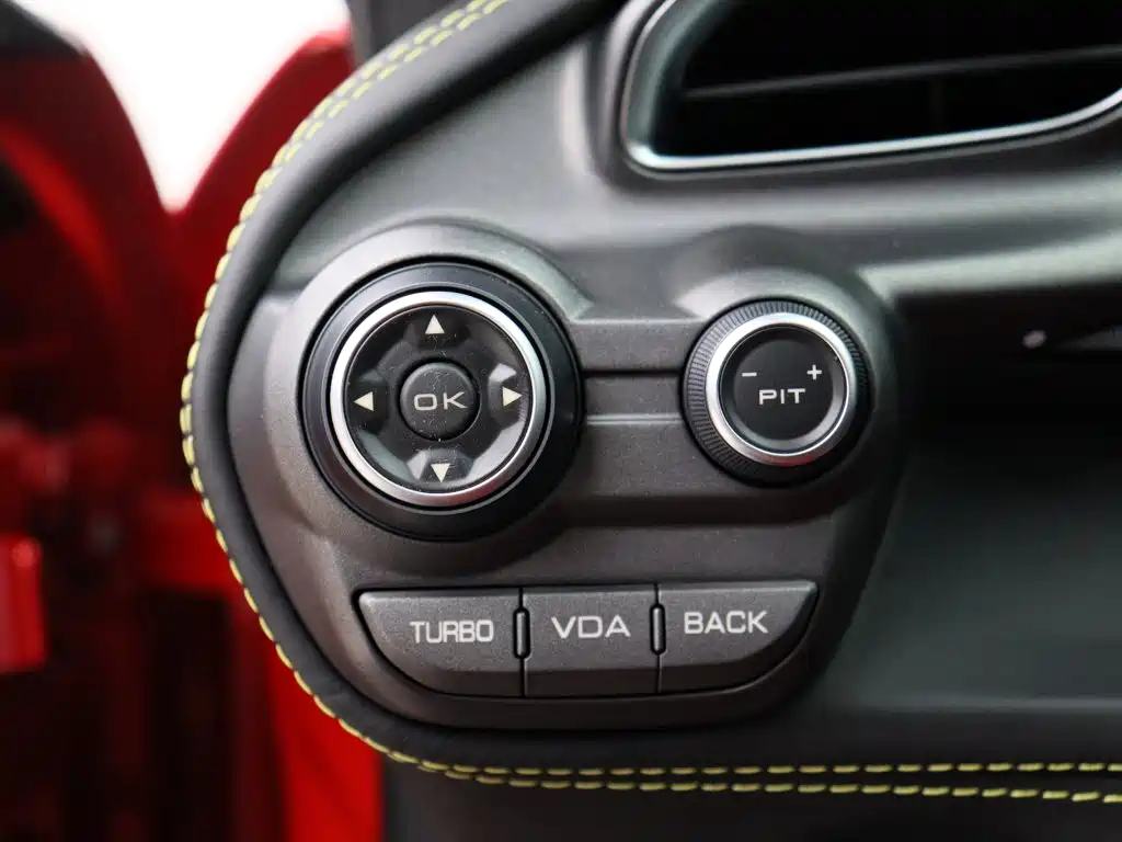 Ferrari 488 — миниатюра 13