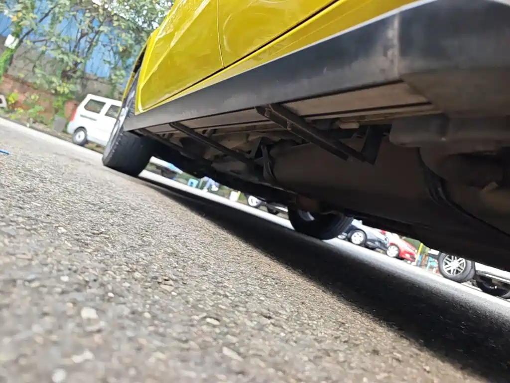 BYD Song — миниатюра 22