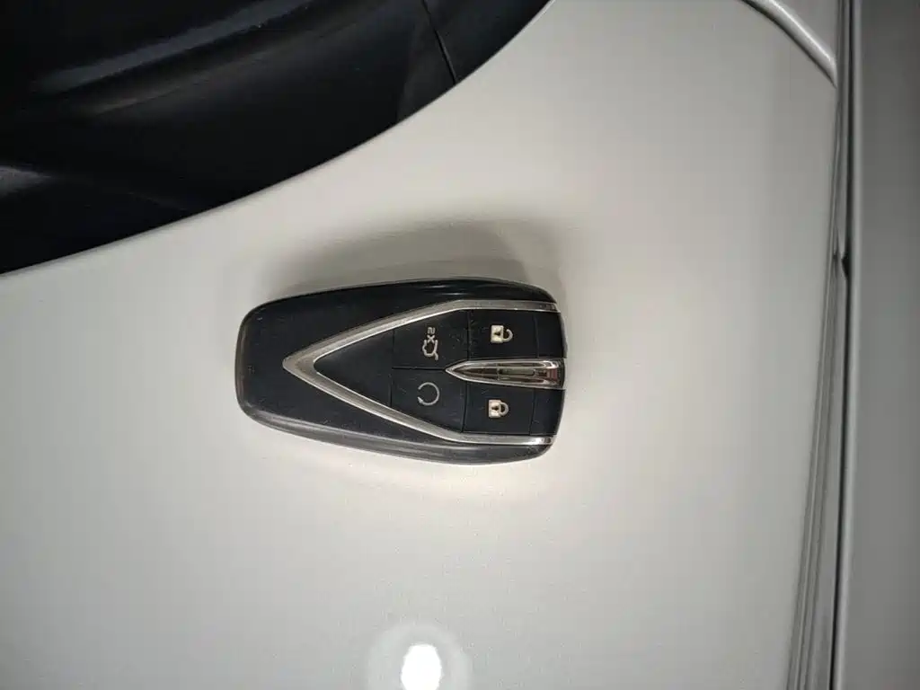 Oshan Oushang X5 — миниатюра 9