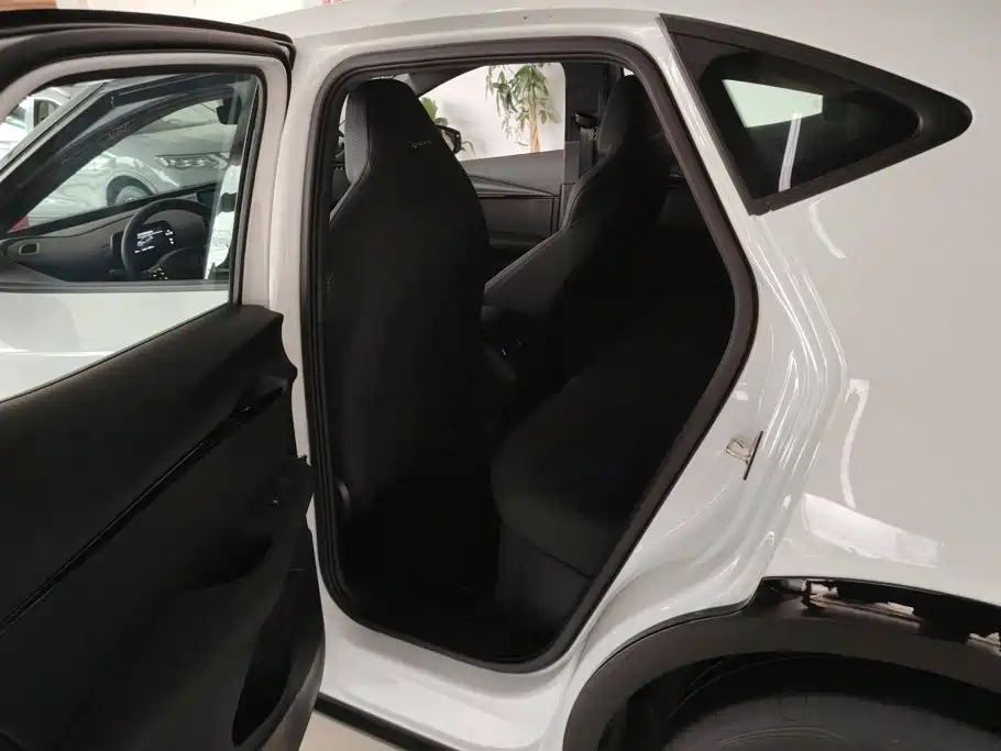 Volkswagen 06 — миниатюра 11