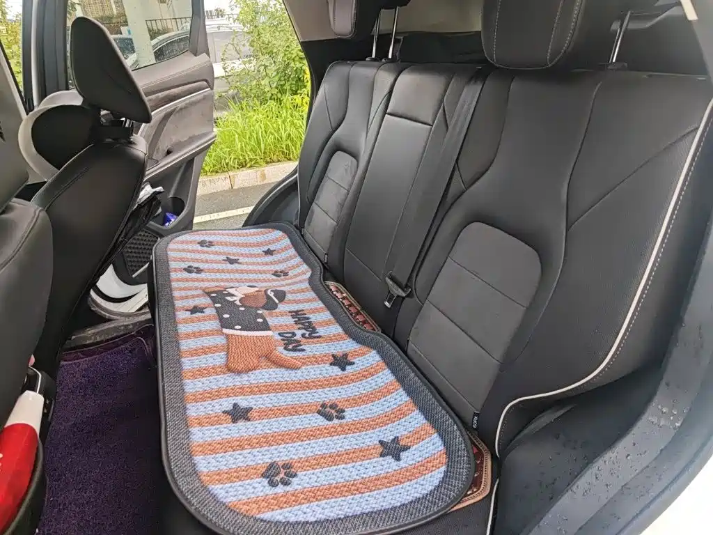Haval H6 — миниатюра 13