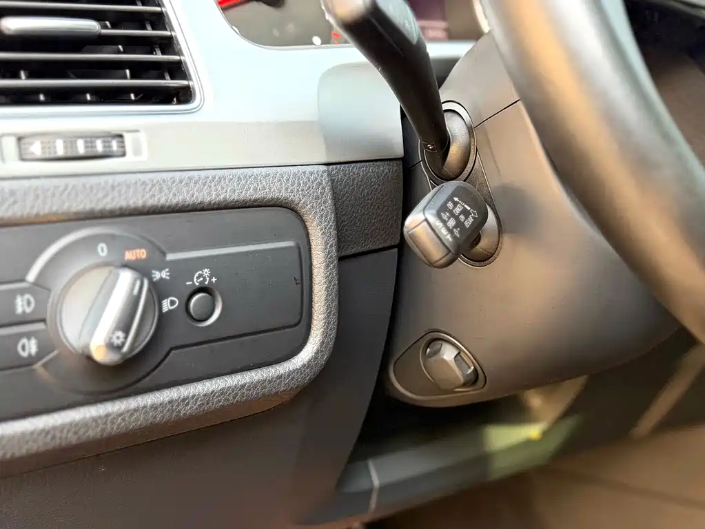 Volkswagen Touareg — миниатюра 4