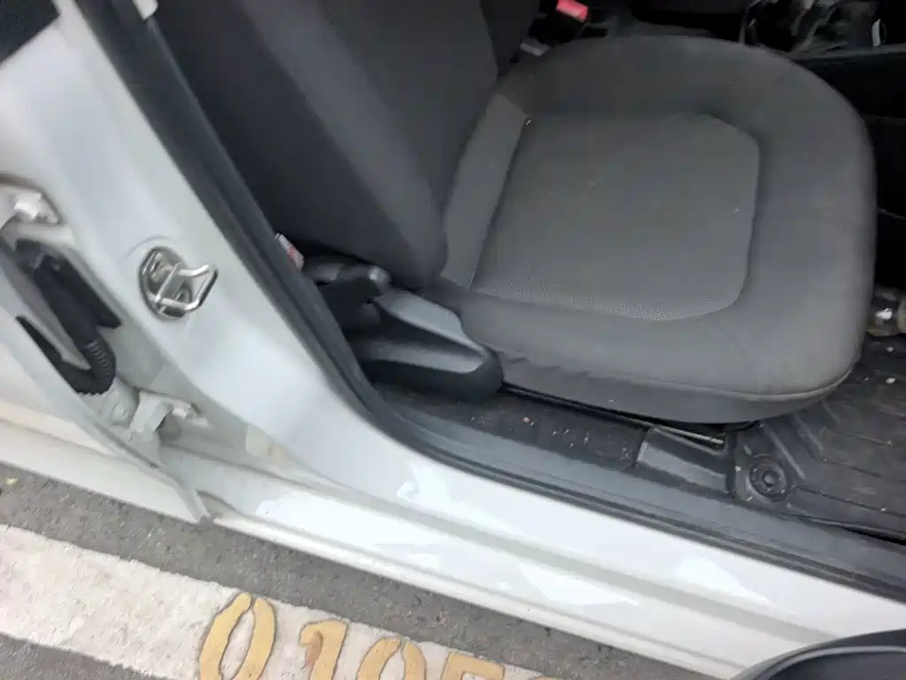 Volkswagen Jetta — миниатюра 25