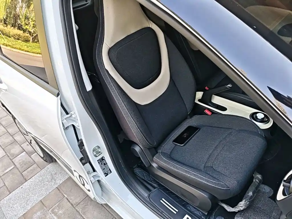 Wuling Bingo — миниатюра 25