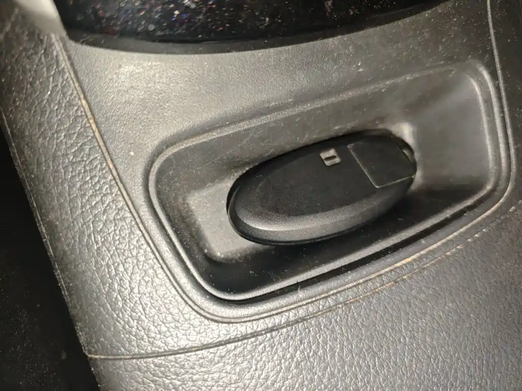 Nissan Sylphy — миниатюра 9