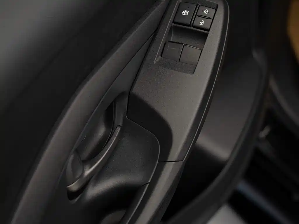Toyota GR YARIS — миниатюра 10