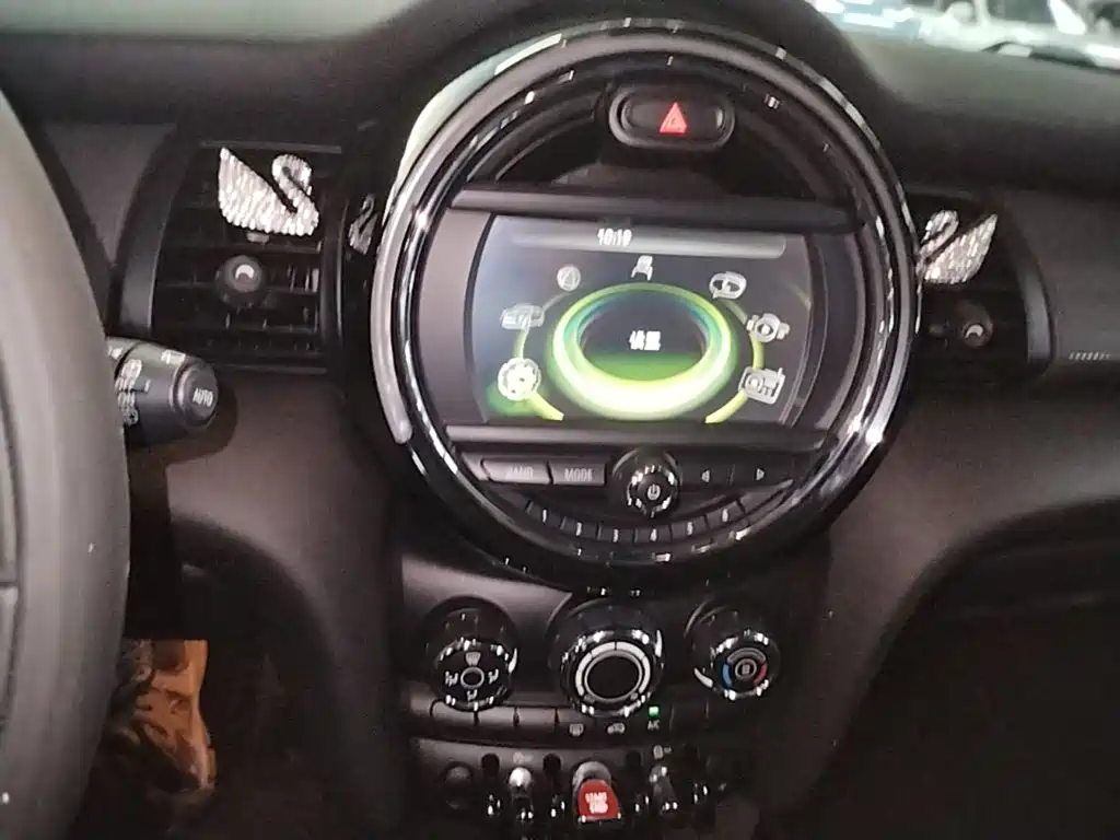 MINI Mini — миниатюра 13
