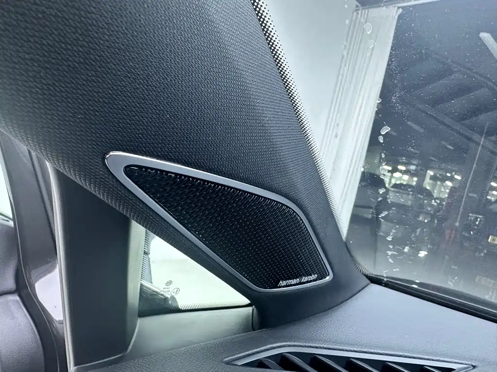 Volkswagen Golf — миниатюра 14