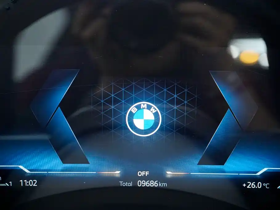 BMW 2 Series — миниатюра 8