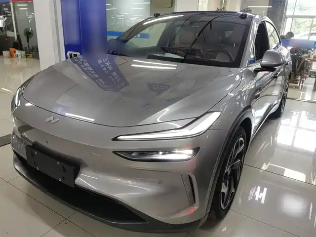 HAPPY ROAD LE DAO L60 2025