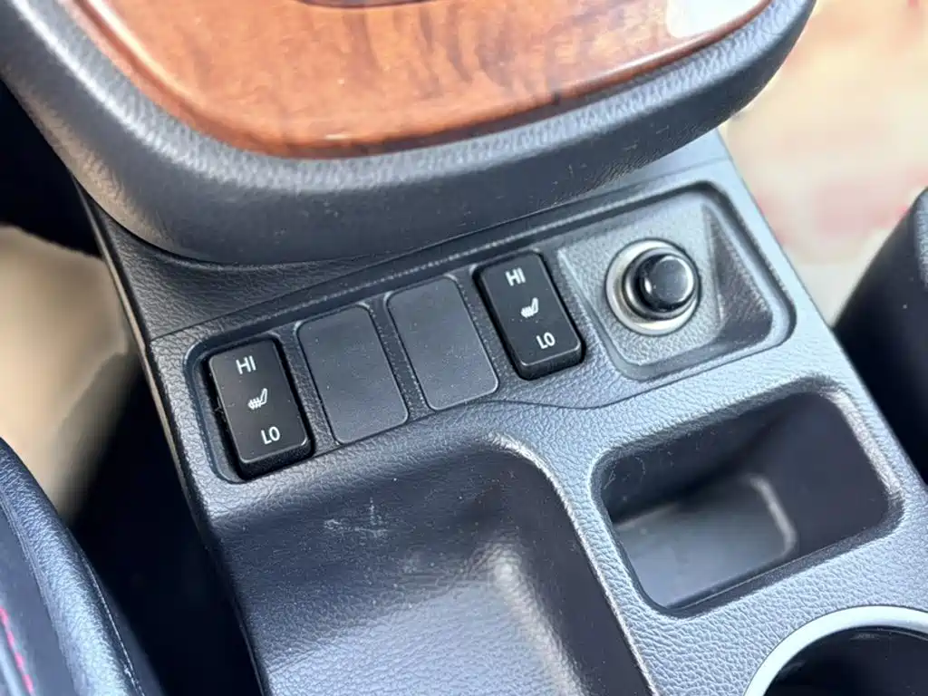 Haval H6 — миниатюра 7