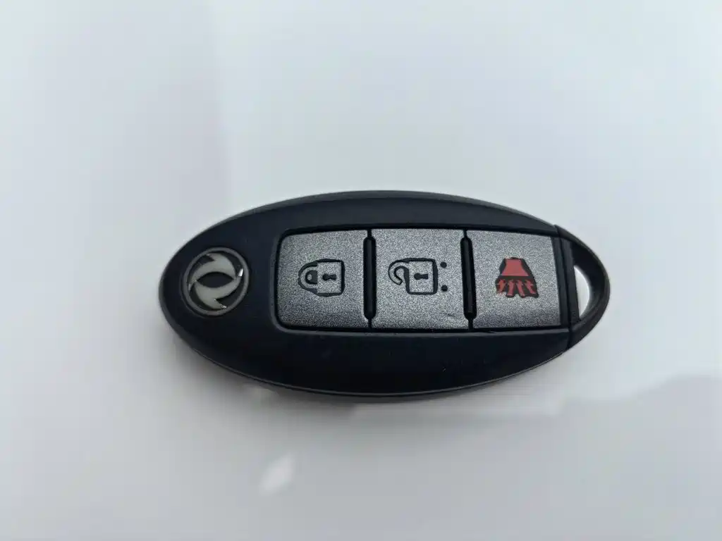 Fengdu MX6 — миниатюра 19