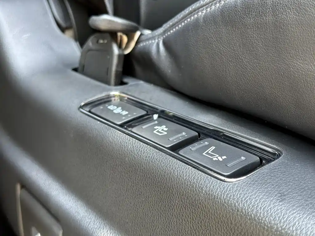 Honda Odyssey — миниатюра 42