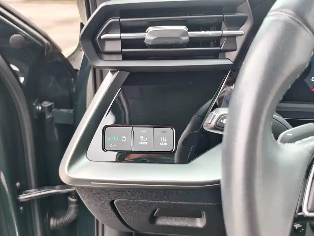 Audi A3 — миниатюра 12