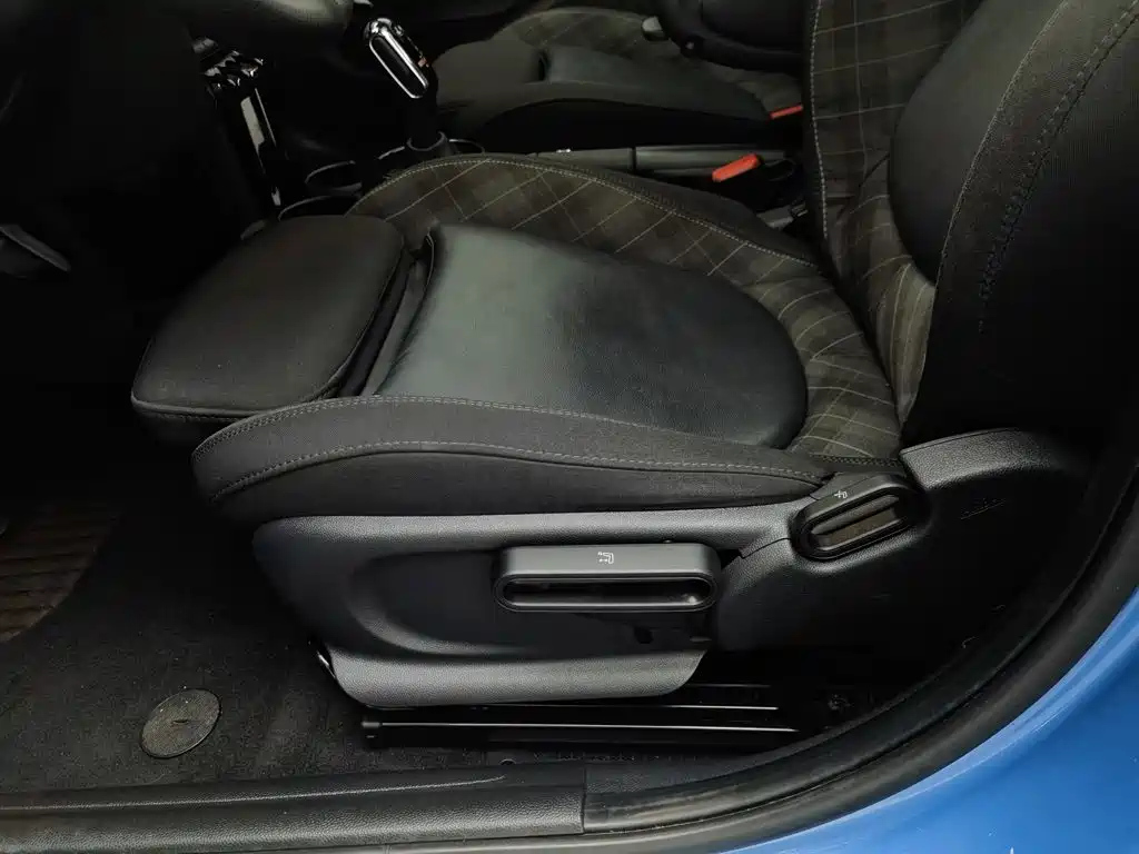 MINI Mini — миниатюра 20