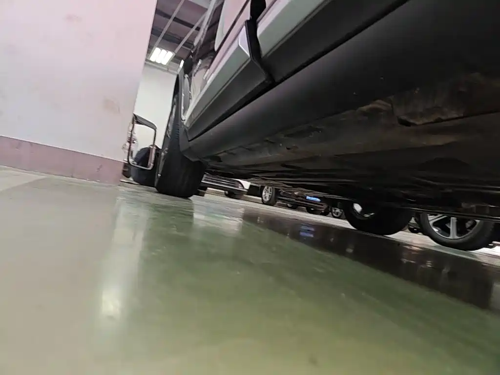 BMW X4 — миниатюра 22
