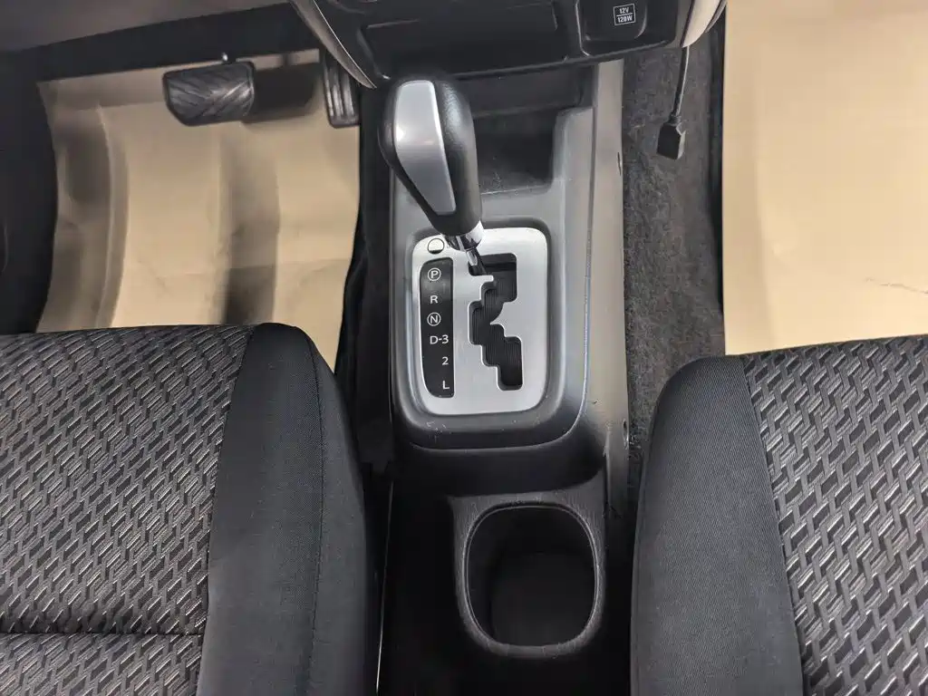 Suzuki Jimny — миниатюра 3