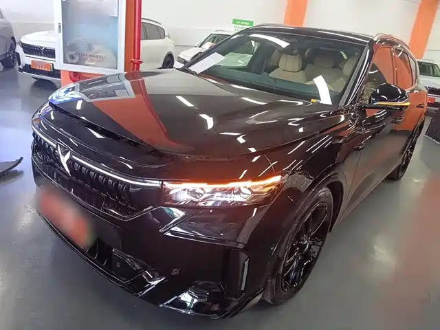 LANTU AUTOMOBILE LAN TU FREE 2024