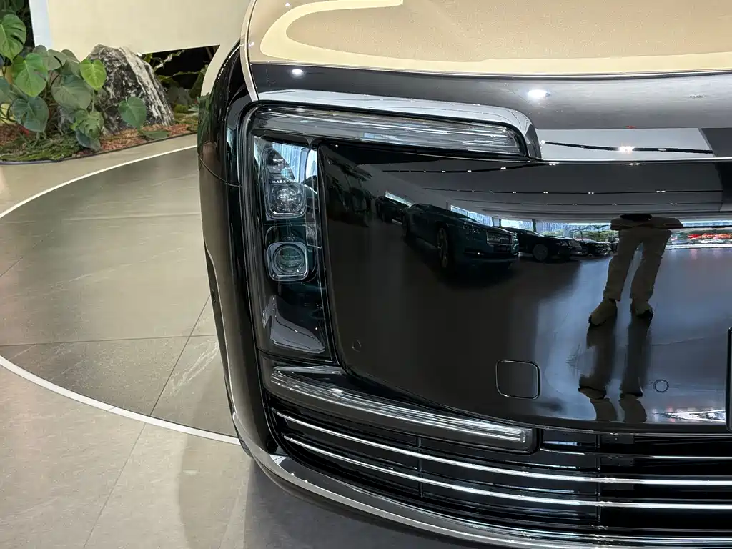 Zunjie Zunjie S800 — миниатюра 4