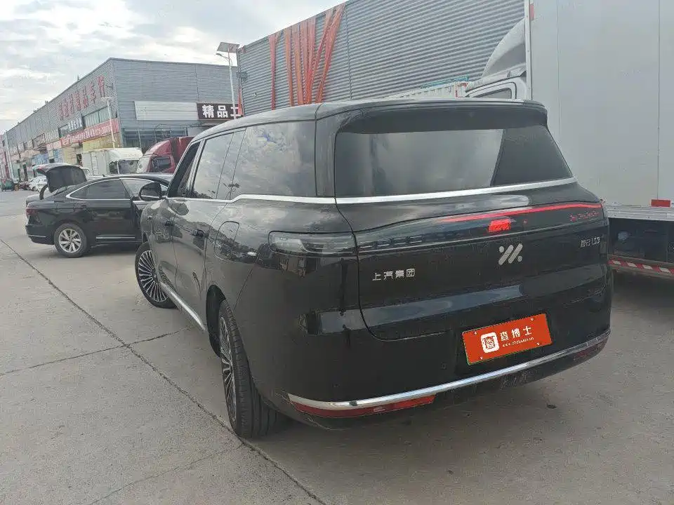 IM IM LS9 — миниатюра 4