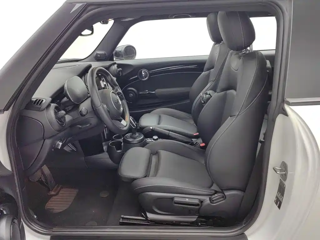 MINI Mini — миниатюра 10