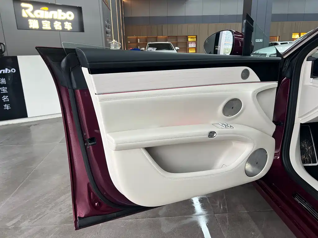 Stelato S9 2025 Max