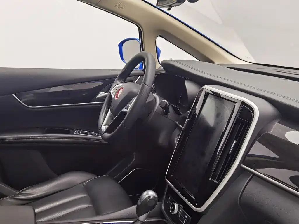 BYD MAX — миниатюра 22