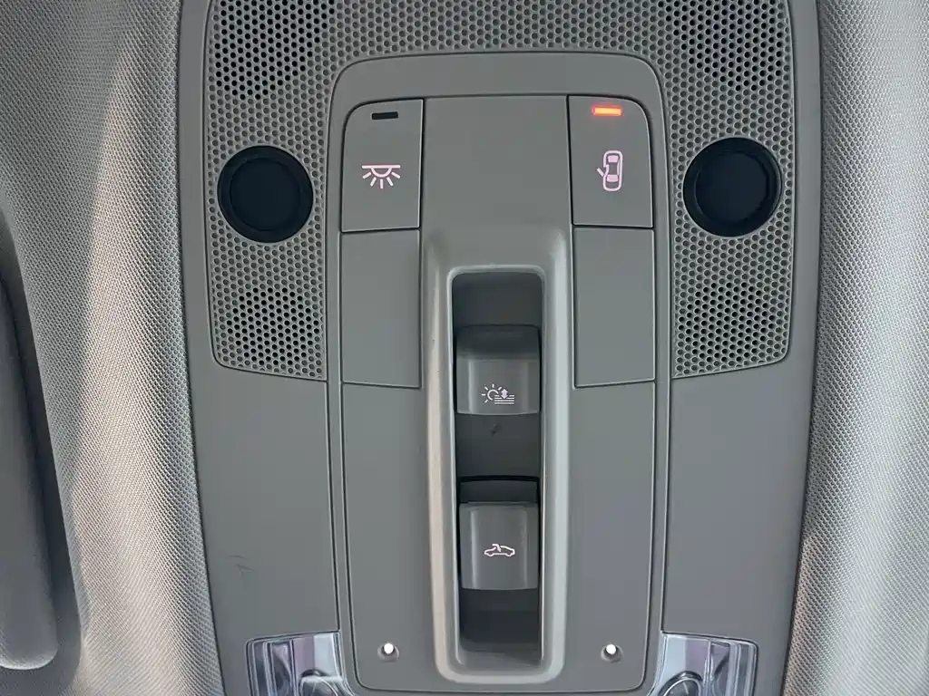 Audi Q3 — миниатюра 18