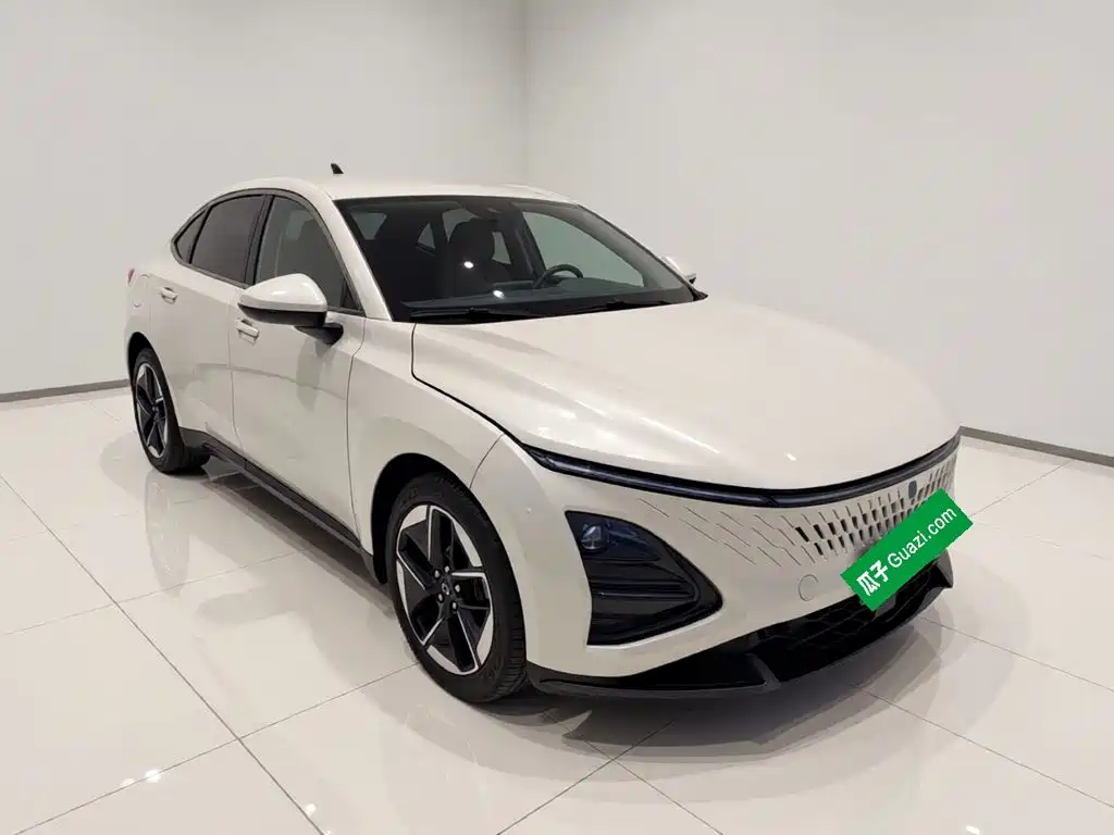 Wuling Xingguang — миниатюра 3
