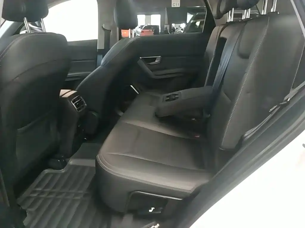 BYD Pro — миниатюра 17