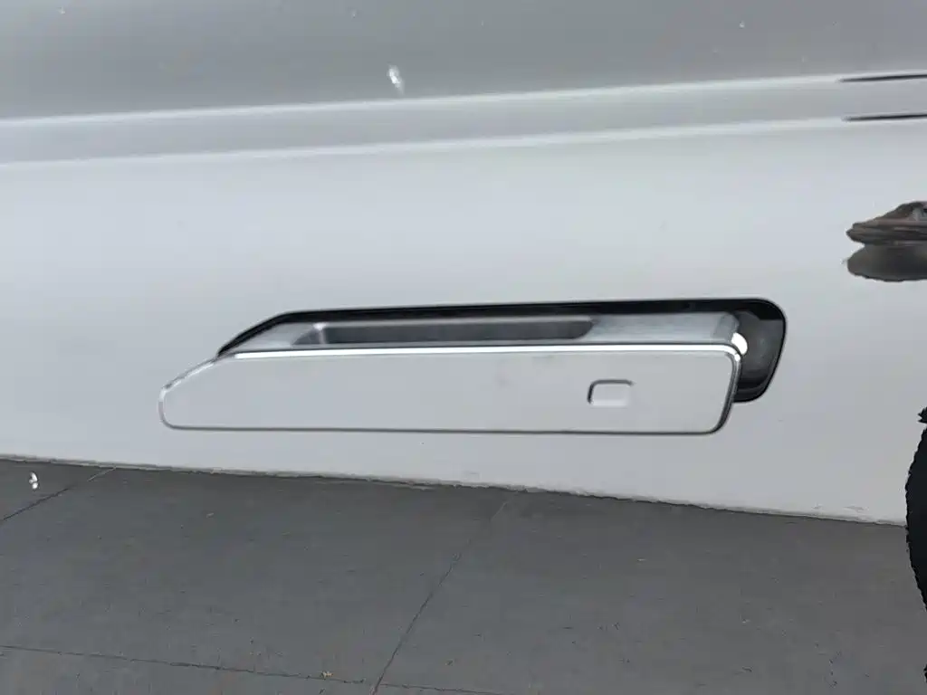 Chery Explorer 06 — миниатюра 18