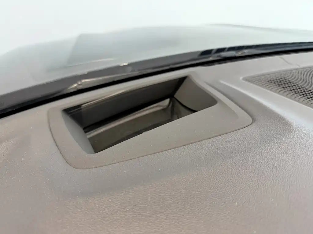 BMW X5 — миниатюра 18
