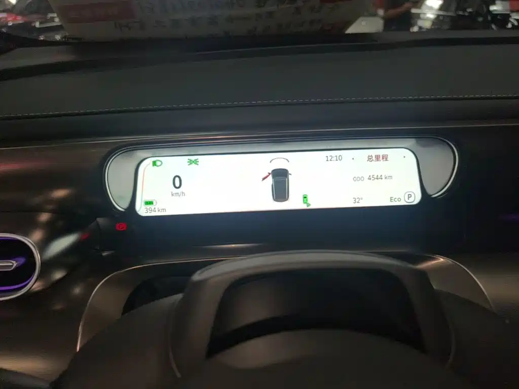 smart Smart #1 — миниатюра 12