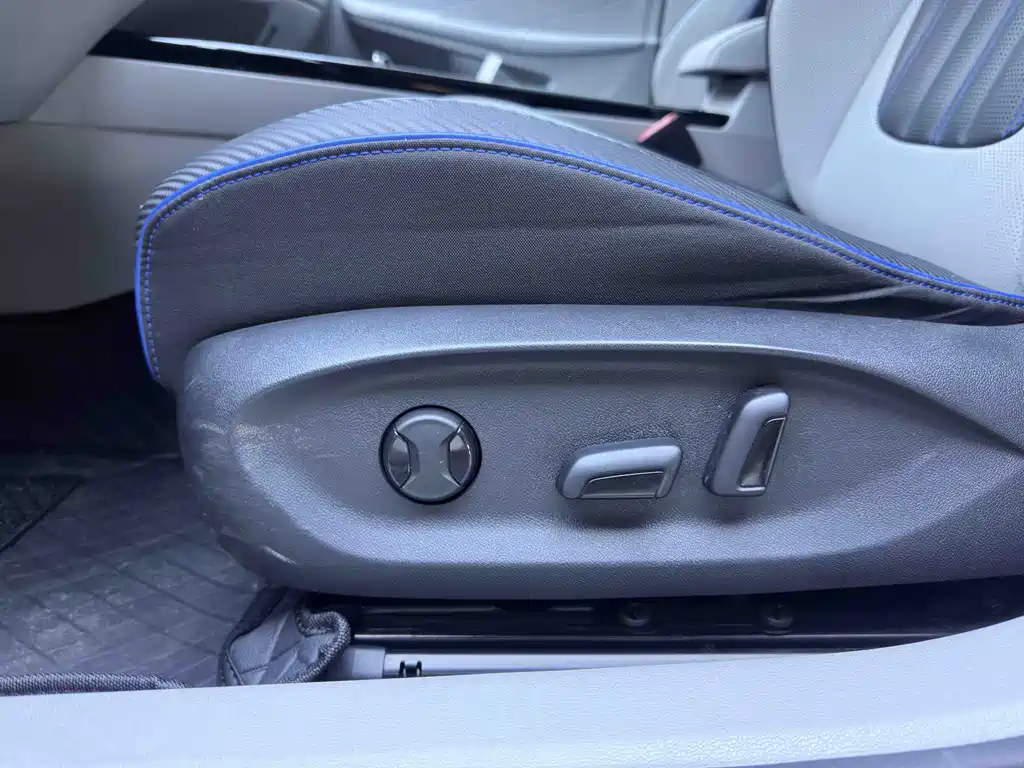 Volkswagen Lamando — миниатюра 22