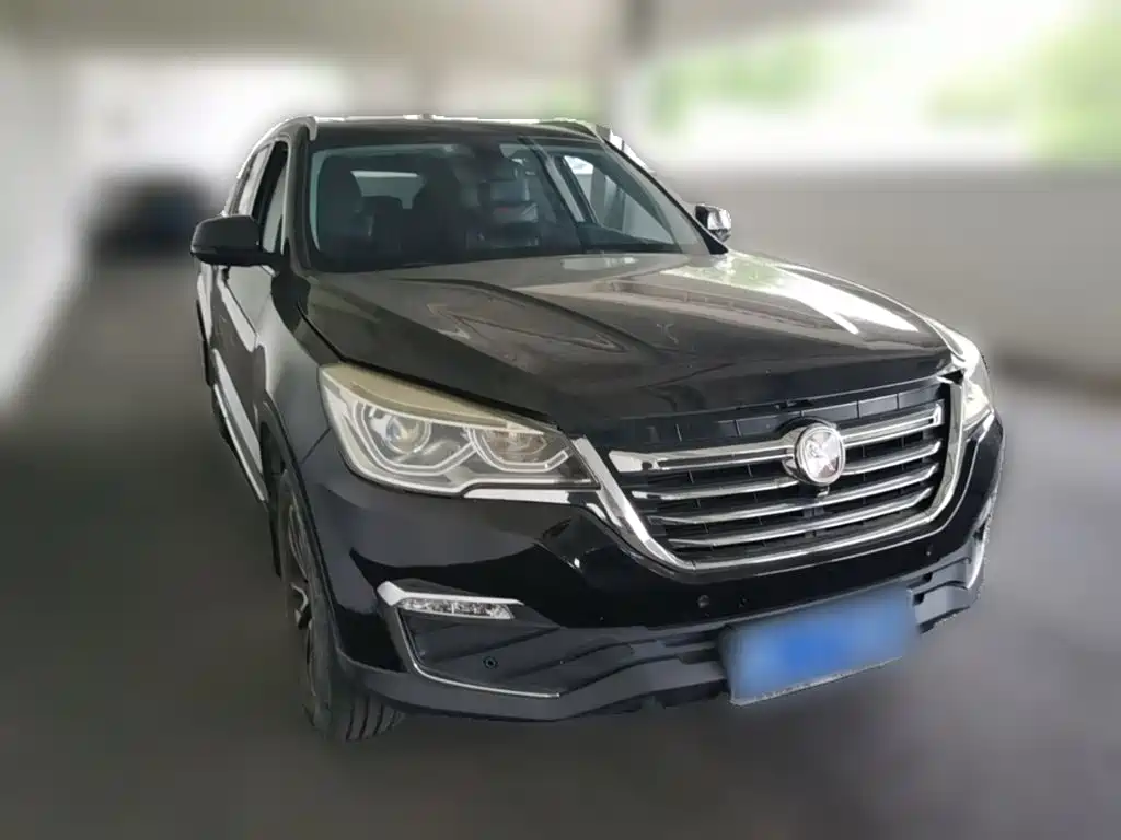 Hanteng Hanteng X7 — миниатюра 7