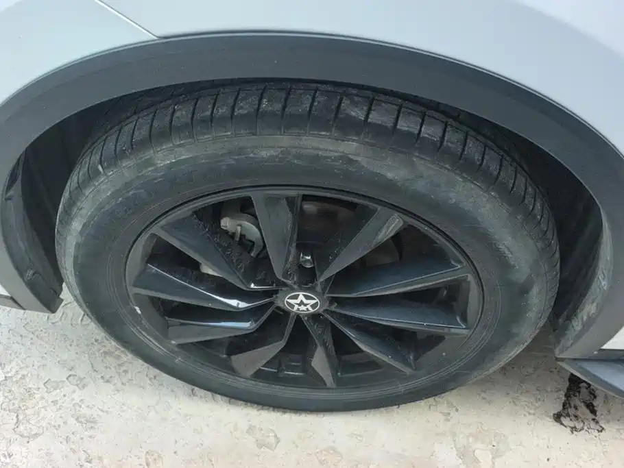 Venucia V — миниатюра 6