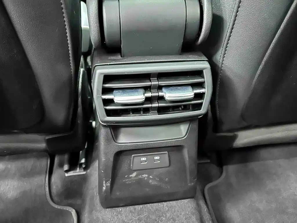 Audi A3 — миниатюра 15