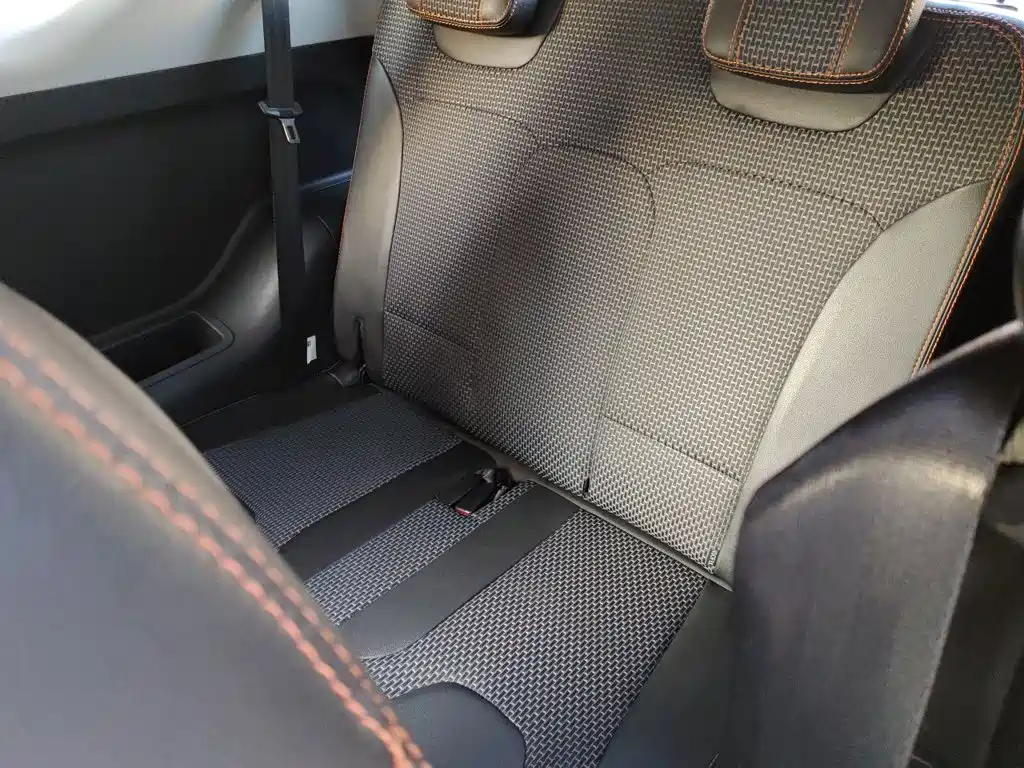 Chery QQ Little Ant — миниатюра 18